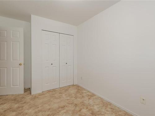 1B-690 Colwyn St, Campbell River, BC - Indoor Photo Showing Other Room