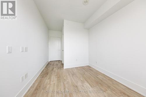 1717 - 480 Front Street W, Toronto, ON - Indoor Photo Showing Other Room
