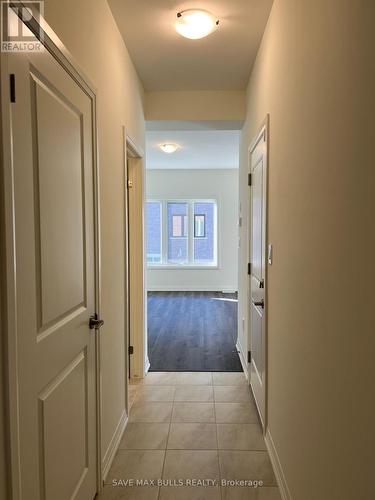 72 Alicia Cres, Thorold, ON - Indoor Photo Showing Other Room
