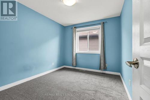 8516 Milomir Street, Niagara Falls, ON - Indoor Photo Showing Other Room