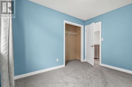 8516 Milomir St, Niagara Falls, ON - Indoor Photo Showing Other Room