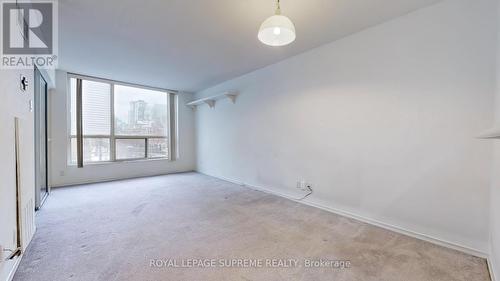 #312 -92 King St E, Toronto, ON - Indoor Photo Showing Other Room