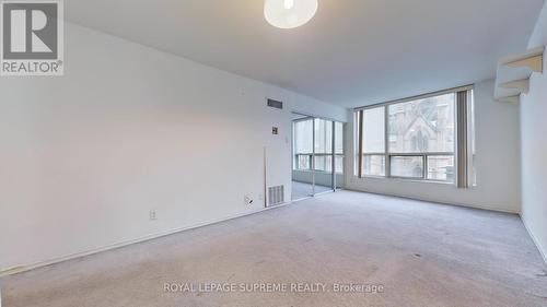 #312 -92 King St E, Toronto, ON - Indoor Photo Showing Other Room