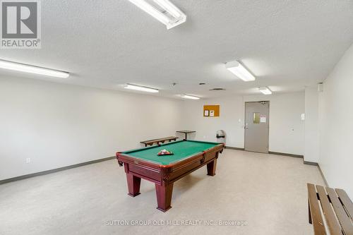 #1106 -15 La Rose Ave, Toronto, ON - Indoor Photo Showing Other Room
