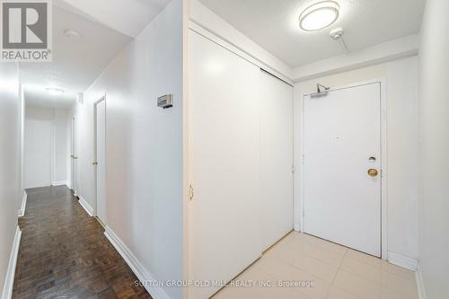 #1106 -15 La Rose Ave, Toronto, ON - Indoor Photo Showing Other Room