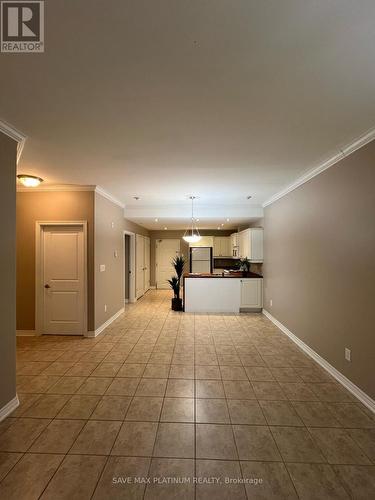 #104 -6928 Ailanthus Ave, Niagara Falls, ON - Indoor Photo Showing Other Room