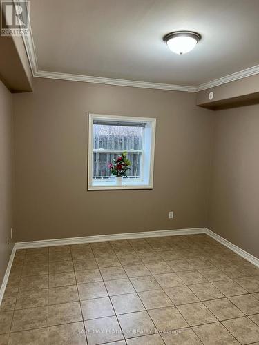 #104 -6928 Ailanthus Ave, Niagara Falls, ON - Indoor Photo Showing Other Room