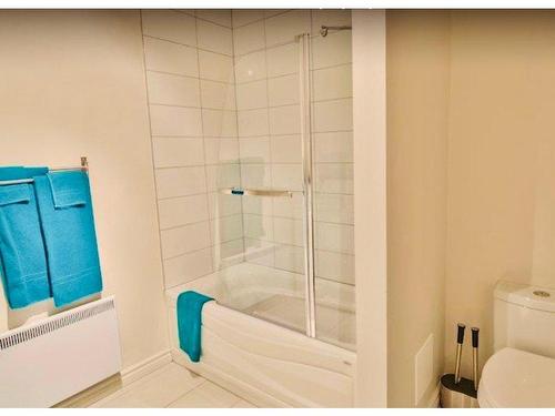 Salle de bains - 1252 Rue Alexandre-Desève, Montréal (Ville-Marie), QC - Indoor Photo Showing Bathroom