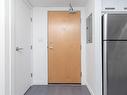 402-2871 Jacklin Rd, Langford, BC  - Indoor Photo Showing Other Room 