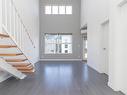 402-2871 Jacklin Rd, Langford, BC  - Indoor Photo Showing Other Room 