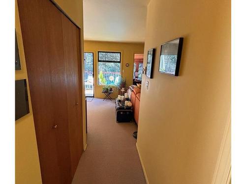 3711 Keel Cres, Pender Island, BC - Indoor Photo Showing Other Room