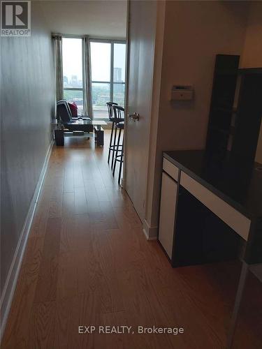 1022 - 320 Richmond Street E, Toronto, ON - Indoor Photo Showing Other Room