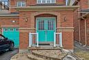 70 Goldenwood Cres, Markham, ON  - Outdoor With Exterior 