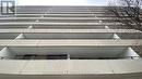 #707 -1320 Mississauga Valley Blvd W, Mississauga, ON  -  Photo Showing Other Room 