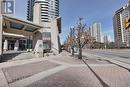 #507 -33 Elm Dr W, Mississauga, ON  - Outdoor With Facade 