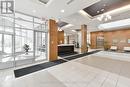 #507 -33 Elm Dr W, Mississauga, ON  - Indoor Photo Showing Other Room 