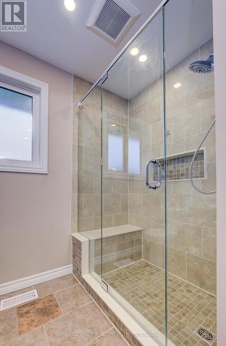 210 Frederick Street E, Wellington North, ON - Indoor Photo Showing Bathroom