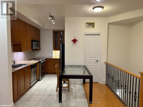 #1 -420 Kenneth Ave, Toronto, ON - Indoor Photo Showing Other Room