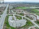 #109 -1001 Cedarglen Gate, Mississauga, ON  - Outdoor With View 