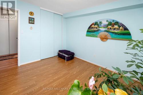 #801 -2542 Argyle Rd, Mississauga, ON - Indoor Photo Showing Other Room
