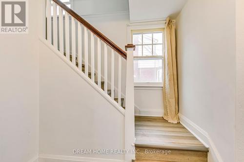 50 West 1St Street, Hamilton, ON - Indoor Photo Showing Other Room