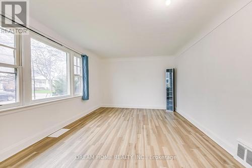 50 West 1St Street, Hamilton, ON - Indoor Photo Showing Other Room
