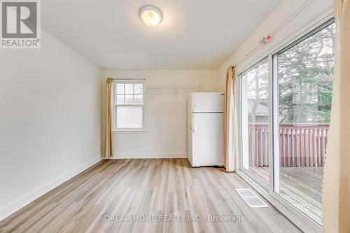 50 West 1St Street, Hamilton, ON - Indoor Photo Showing Other Room