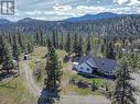 8475 Princeton-Summerland Road, Summerland, BC  - Outdoor With View 