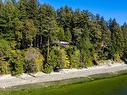 11780 Fairtide Rd, Ladysmith, BC  - Outdoor With Body Of Water With View 