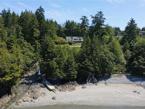 270 Cedar St, Tofino, BC 