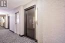 #2016 -8 Park Rd, Toronto, ON  - Indoor Photo Showing Other Room 