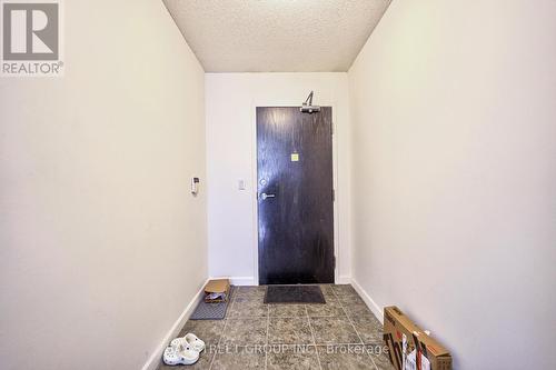 2016 - 8 Park Road, Toronto, ON - Indoor Photo Showing Other Room