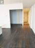 #4004 -5 St Joseph St, Toronto, ON  - Indoor Photo Showing Other Room 