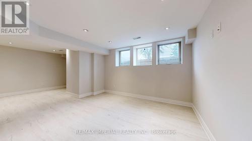 9 Hilda Ave, Toronto, ON - Indoor Photo Showing Other Room