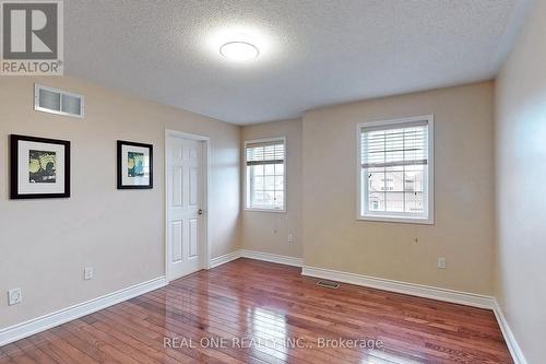 579 Fred Mclaren Boulevard, Markham, ON - Indoor Photo Showing Other Room