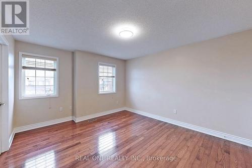 579 Fred Mclaren Boulevard, Markham, ON - Indoor Photo Showing Other Room