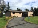 6711 Gilmore Hill Road, Cornwall, ON  - Outdoor 