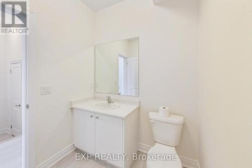 11 Union Blvd, Wasaga Beach, ON - Indoor Photo Showing Bathroom