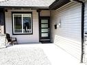 3132 Sweet Pl, Port Alberni, BC  - Outdoor With Exterior 