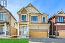 197 Terry Fox Dr, Barrie, ON  - Outdoor With Facade 