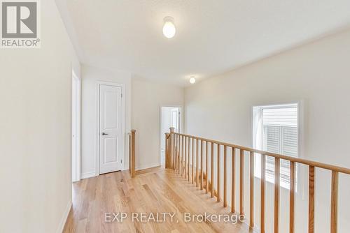 197 Terry Fox Drive, Barrie, ON - Indoor Photo Showing Other Room