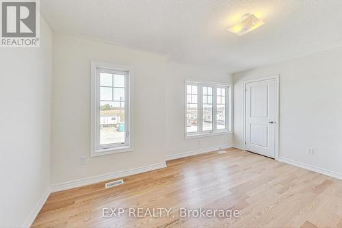 197 Terry Fox Dr, Barrie, ON - Indoor Photo Showing Other Room
