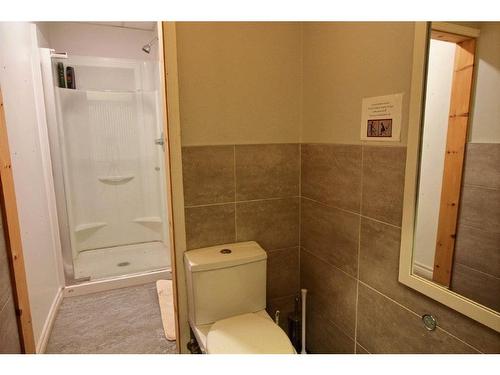 Bathroom - 136 Boul. Perron O., New Richmond, QC - Indoor Photo Showing Bathroom