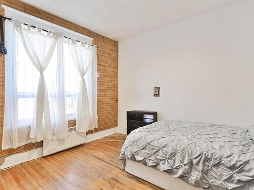 Chambre Ã Â coucher - 996  - 1002 Rue Riverview, Montréal (Verdun/Île-Des-Soeurs), QC - Indoor Photo Showing Bedroom