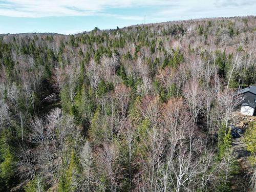 Land/Lot - Rue Du Moulin, Sainte-Béatrix, QC 