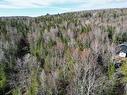 Terre/Terrain - Rue Du Moulin, Sainte-Béatrix, QC 