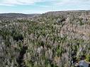 Land/Lot - Rue Du Moulin, Sainte-Béatrix, QC 