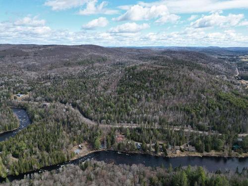 Land/Lot - Rue Du Moulin, Sainte-Béatrix, QC 