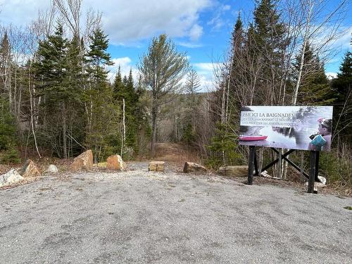 Other - Rue Du Moulin, Sainte-Béatrix, QC 