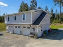847 Whittaker Rd, Malahat, BC  - Outdoor 